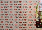 HSBC 6